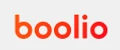 Bullio logo