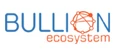 Bullion Ecosystem logo