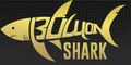 Bullion Shark logo