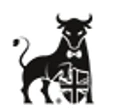 Bullish Bespoke logo