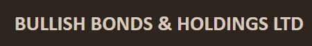 Bullish Bonds & Holdings
