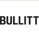 Bullitt Branded logo