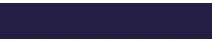 Bullivants logo