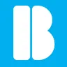 Bullla logo