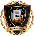 Bullmen Realty