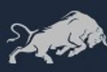 BullMQ logo