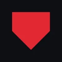 Bullpen Capital logo
