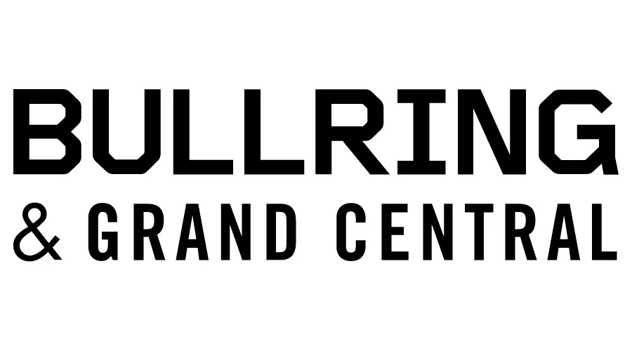 Bullring & Grand Central Birmingham logo