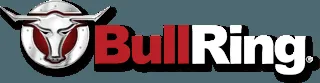 BullRing logo