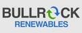 Bullrock Renewables logo