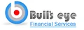 Bulls Eye Financial Services