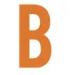 BULLYMAKE logo
