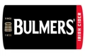 Bulmers logo