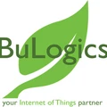 BuLogics logo