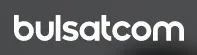 Bulsatcom logo
