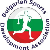 Bulsport