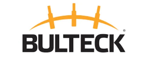 Bulteck logo