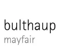 Bulthaup logo