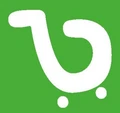 Bultuhan logo