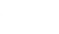 Bulugo