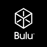 Bulu Group logo