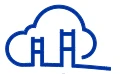 Bulutistan logo