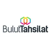BulutTahsilat logo
