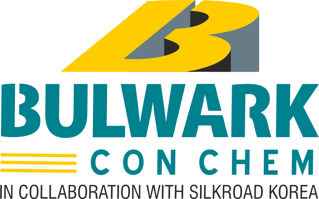 Bulwark Conchem