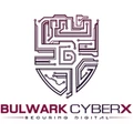 Bulwark CyberX