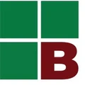 Bulwark Exterminating logo