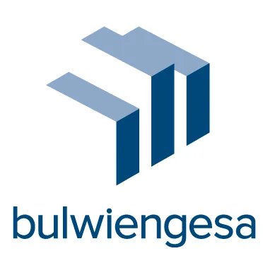 Bulwiengesa logo