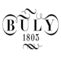 Buly 1803 logo