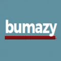 Bumazy