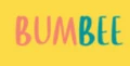 Bumbee logo