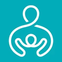 Bumberry logo
