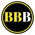 Bumble Bee Brands logo