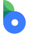Bumble Berry Tech logo