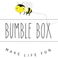 Bumble Box logo