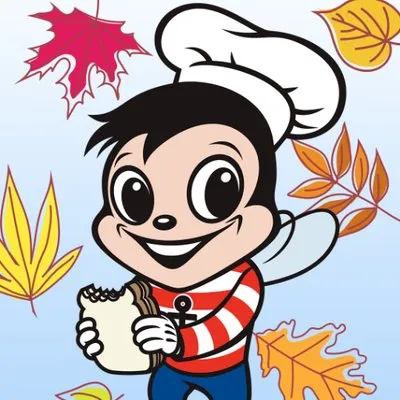 Bumble Bee Seafoods logo