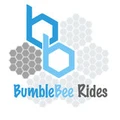 BumbleBee Rides logo