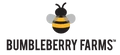 Bumbleberry Farms logo