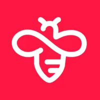 Bumble Ventures logo