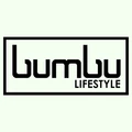 Bumbu Lifestyle logo