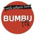 BUMBUTEA logo
