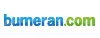 Bumeran logo