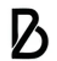 Bumfit