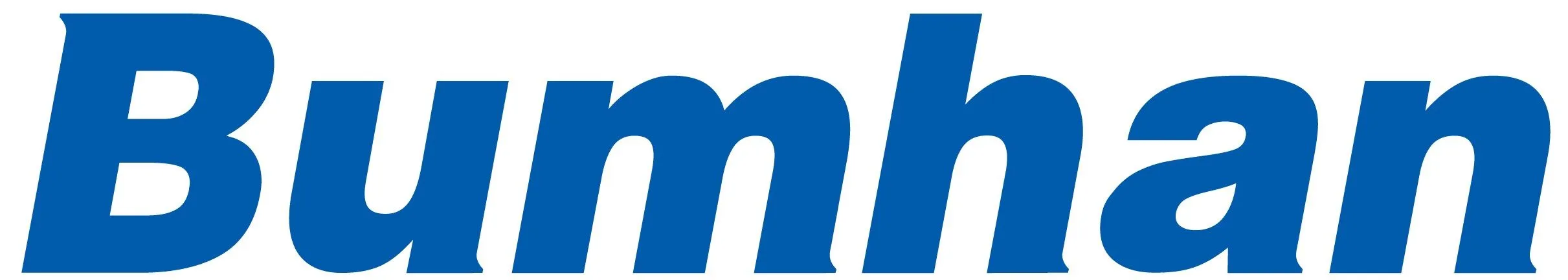 Bumhan Industries logo
