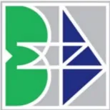 Bumi Armada