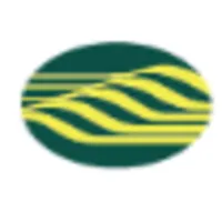 PT. Bumi Resources logo