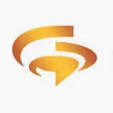 Bumi Resources Minerals logo